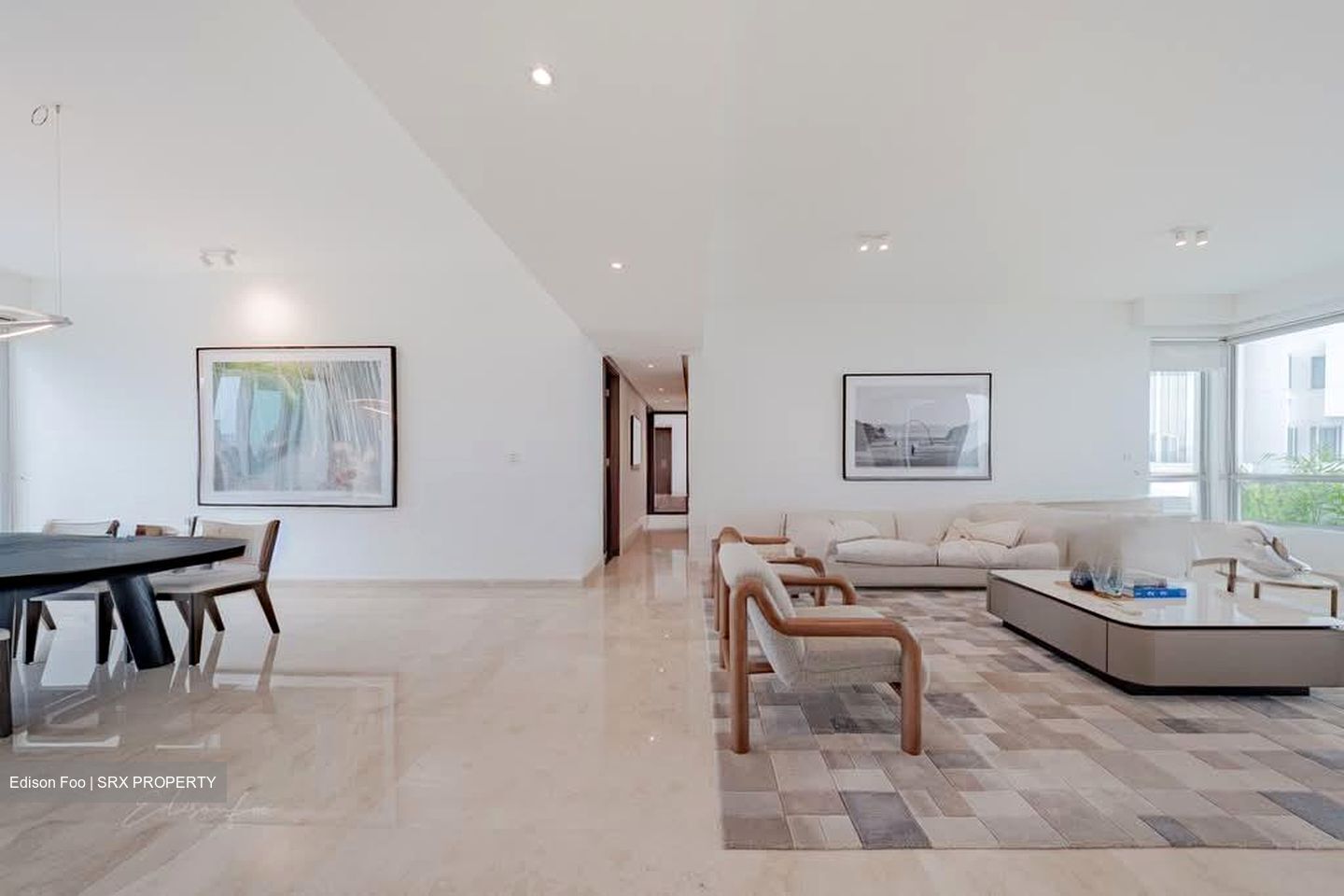 Draycott Eight (D10), Condominium #551936371